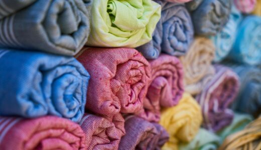 towel, textile, free wallpaper, beautiful wallpaper, hd wallpaper, mac wallpaper, fabric, cotton, color, bazaar, red, desktop backgrounds, laptop wallpaper, 4k wallpaper, wallpaper 4k, free background, blue, cool backgrounds, wallpaper hd, 4k wallpaper 1920x1080, windows wallpaper, closeup, full hd wallpaper, macro, background, softness