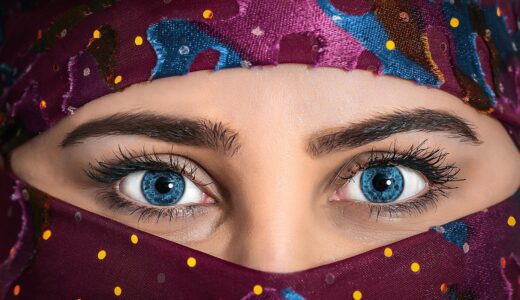 model, beauty, woman, headscarf, exotic, beautiful, scarf, traditional, fashion, style, portrait, veil, young, face, hijab, kerchief, color, pretty, people, girl, arabic, islam, culture, eyes, looking, focus, stare, glance, gaze, iris, islam, eyes, eyes, eyes, eyes, eyes