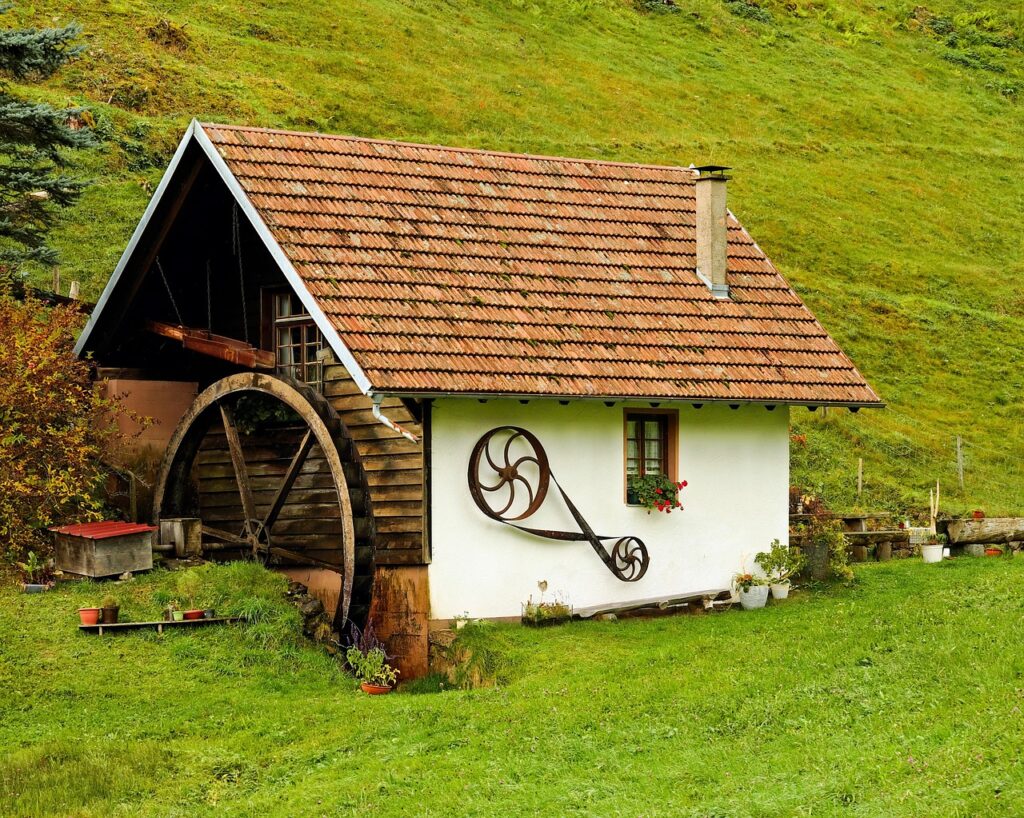 mill, water wheel, old, hydropower, water mill, water, wheel, mill wheel, energy, power generation, ecology, old mill, ecologically, idyllic, romantic, picturesque, forest, nature, in the green, black forest, mill, mill, mill, mill, mill, water wheel, water wheel, water wheel, water wheel, hydropower, hydropower, hydropower, water mill, water mill, water mill, water mill, black forest