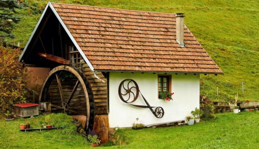mill, water wheel, old, hydropower, water mill, water, wheel, mill wheel, energy, power generation, ecology, old mill, ecologically, idyllic, romantic, picturesque, forest, nature, in the green, black forest, mill, mill, mill, mill, mill, water wheel, water wheel, water wheel, water wheel, hydropower, hydropower, hydropower, water mill, water mill, water mill, water mill, black forest