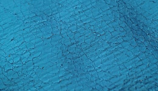blue, fabric, textile, fabric, fabric, fabric, textile, textile, textile, textile, textile