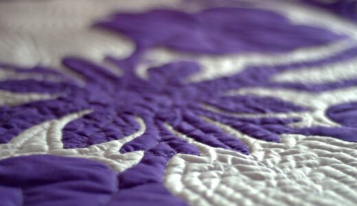 quilt, pattern, blanket, quilt, quilt, quilt, quilt, quilt