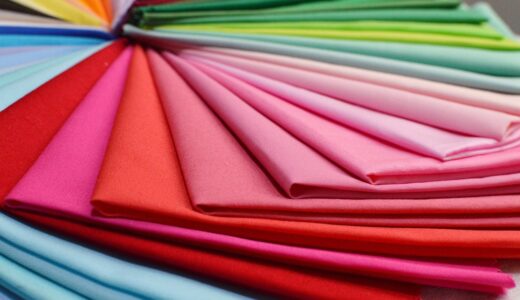 cotton, pink cloth, red cloth, cloth, pink cloth, cloth, cloth, cloth, cloth, cloth