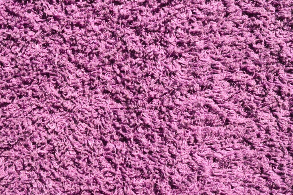 texture, textile, fabric, cotton, cloth, textiles, fabrics, textile, textile, textile, textile, textile, fabric, fabric, fabric, fabric, fabric, cotton, cotton, cotton, cloth
