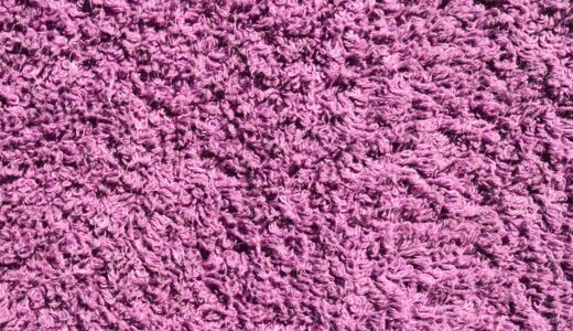 texture, textile, fabric, cotton, cloth, textiles, fabrics, textile, textile, textile, textile, textile, fabric, fabric, fabric, fabric, fabric, cotton, cotton, cotton, cloth