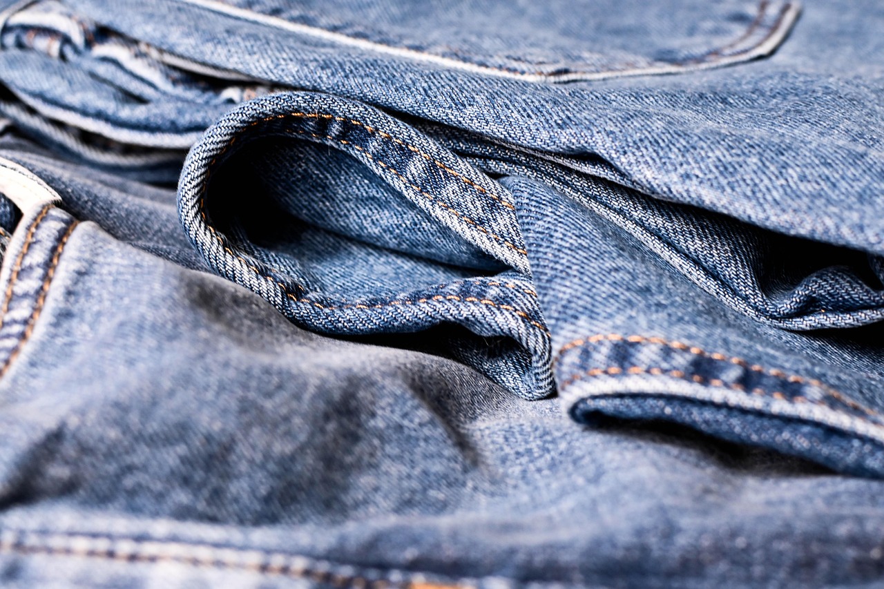 jeans, denim, pants, clothing, fashion, blue, material, texture, jeans, jeans, jeans, jeans, jeans, denim, denim, clothing