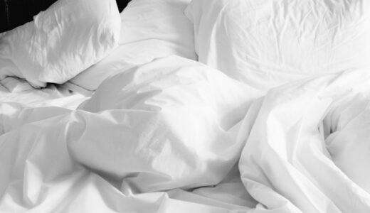 pillows, desktop backgrounds, beautiful wallpaper, laptop wallpaper, sheets, bed, linen, free wallpaper, white sheets, comfortable, free background, 4k wallpaper 1920x1080, bedroom, cushion, windows wallpaper, home, sleep, full hd wallpaper, mac wallpaper, textile, cool backgrounds, soft, relaxation, blanket, rumpled, wallpaper, hd wallpaper, 4k wallpaper, wallpaper hd, wallpaper 4k, background