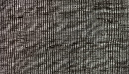 background, free background, 4k wallpaper, full hd wallpaper, beautiful wallpaper, hd wallpaper, 4k wallpaper 1920x1080, texture, design, fabric, pattern, free wallpaper, cloth, wallpaper 4k, cool backgrounds, windows wallpaper, layer, desktop backgrounds, mac wallpaper, laptop wallpaper, gray background, wallpaper hd, gray texture, gray design, gray pattern