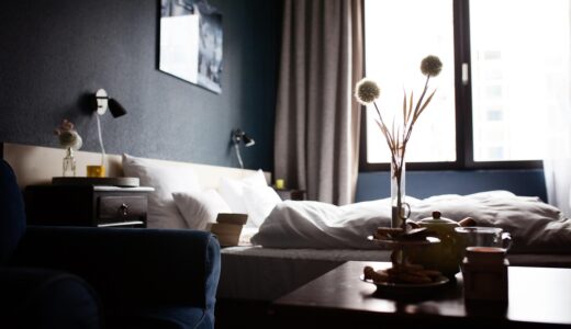 hotel, hotel rooms, home, decoration, relax, mood, room, bed, double bed, tourist, boudoir, hotel, hotel, hotel, hotel, hotel