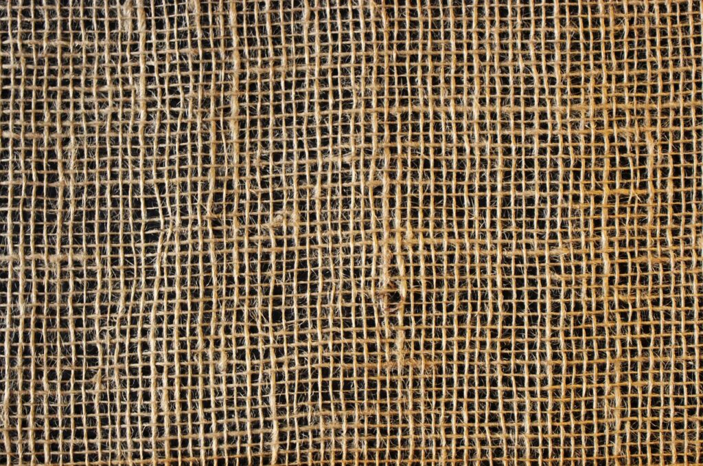 sack, material, textile, burlap, texture, canvas, cloth, fabric, natural, brown, old, rough, backdrop, bag, pattern, design, hessian, weave, sackcloth, vintage, fiber, woven, macro, beige, surface, rustic, retro, grungy, aged, dark, grunge, brown texture, brown dark, brown design, brown pattern, brown vintage, brown retro, brown natural, brown old, sack, burlap, burlap, burlap, burlap, burlap, fabric, hessian, hessian, hessian, hessian, weave, sackcloth, sackcloth, sackcloth, woven