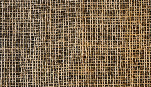 sack, material, textile, burlap, texture, canvas, cloth, fabric, natural, brown, old, rough, backdrop, bag, pattern, design, hessian, weave, sackcloth, vintage, fiber, woven, macro, beige, surface, rustic, retro, grungy, aged, dark, grunge, brown texture, brown dark, brown design, brown pattern, brown vintage, brown retro, brown natural, brown old, sack, burlap, burlap, burlap, burlap, burlap, fabric, hessian, hessian, hessian, hessian, weave, sackcloth, sackcloth, sackcloth, woven
