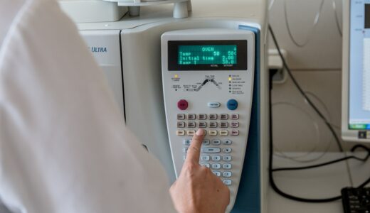 lab, analysis, diagnostics, hospital, test tube, test, tests, medical, the doctor, test tubes, medic, treatment, patient, diagnostician, health