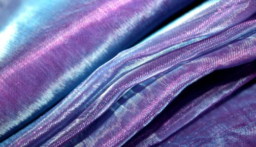 textile, cloth, fabric, tissue, texture, lilac, light blue, overflawing, creases of tissue, artificial cloth, synthetic, synthetical, organza, polyester, decorative, synthetic, organza, organza, organza, polyester, polyester, polyester, polyester, polyester