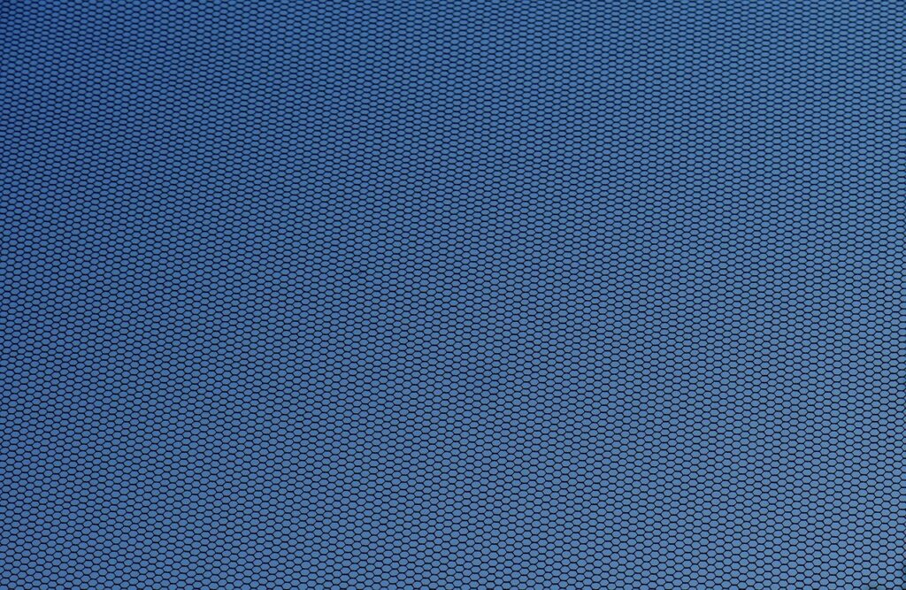 fly screen, grid, mosquito repellent, blue, black, nylon, nylon, nylon, nylon, nylon, nylon