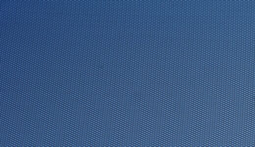 fly screen, grid, mosquito repellent, blue, black, nylon, nylon, nylon, nylon, nylon, nylon