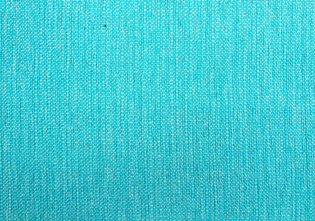 turquoise, fabric, textile, color, turquoise, fabric, fabric, fabric, textile, textile, textile, textile, textile