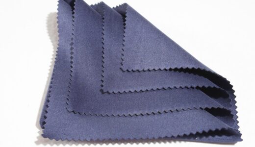 blue, cleaning, cloth, kevlar, lens, microfiber, nomex, nylon, polyamides, polyesters, synthetic, trogamide, technology, tools, kevlar, kevlar, microfiber, microfiber, microfiber, microfiber, microfiber, nylon, nylon