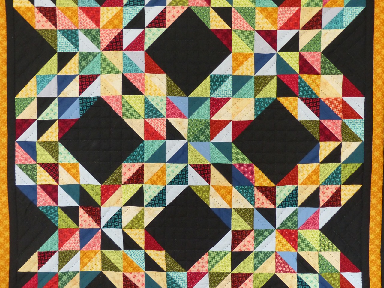 patchwork quilt, patchwork, patchwork carpet, ceiling, carpet, tapestry, multicoloured, homemade, self stitched, sew, handwork, coloured, template, detailed work, material, fabric remnants, patchwork, patchwork, patchwork, patchwork, patchwork, carpet, carpet, carpet, carpet, tapestry, tapestry, tapestry