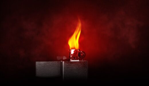 flame, free background, laptop wallpaper, lighter, free wallpaper, wallpaper 4k, light, burning, beautiful wallpaper, cool backgrounds, kindle, heat, hot, blaze, hd wallpaper, fire, 4k wallpaper 1920x1080, ignition, mac wallpaper, 4k wallpaper, full hd wallpaper, desktop backgrounds, windows wallpaper, orange flame, wallpaper hd, zippo, grunge, background