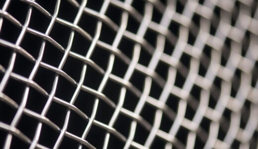 macro, mesh, wire mesh, mesh, wire mesh, wire mesh, wire mesh, wire mesh, wire mesh