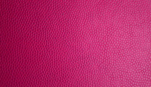 pink leather, leather texture, skin, free background, cool backgrounds, free wallpaper, wallpaper 4k, texture, background, hd wallpaper, beautiful wallpaper, leatherette, decorative, desktop backgrounds, pattern, leather, full hd wallpaper, wallpaper hd, mac wallpaper, surface, design, 4k wallpaper 1920x1080, 4k wallpaper, pink, laptop wallpaper, windows wallpaper, material