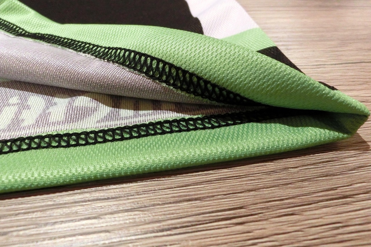 material, polyester, mesh, quick dry, quick-dry, mesh fabric, tissue, polyester, polyester, polyester, polyester, polyester