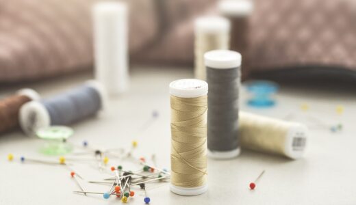 sewing, thread, craft, sew, textile, equipment, tool, needle, fabric, hobby, kit, sewing, sewing, sewing, sewing, sewing, textile, fabric