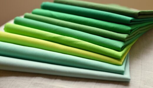 cotton, green cloth, light-colored cloth, cloth, cotton, cotton, cotton, green cloth, green cloth, green cloth, green cloth, green cloth, cloth, cloth, cloth