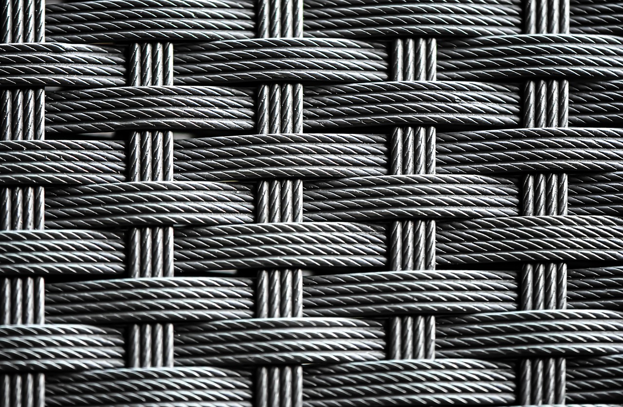 rattan, braid, plastic, braided, basket weave, structure, wattle, template, evenly, texture, weave, close up, regularly, garden furniture, rattan, rattan, rattan, rattan, rattan, braid, weave, weave, weave, weave