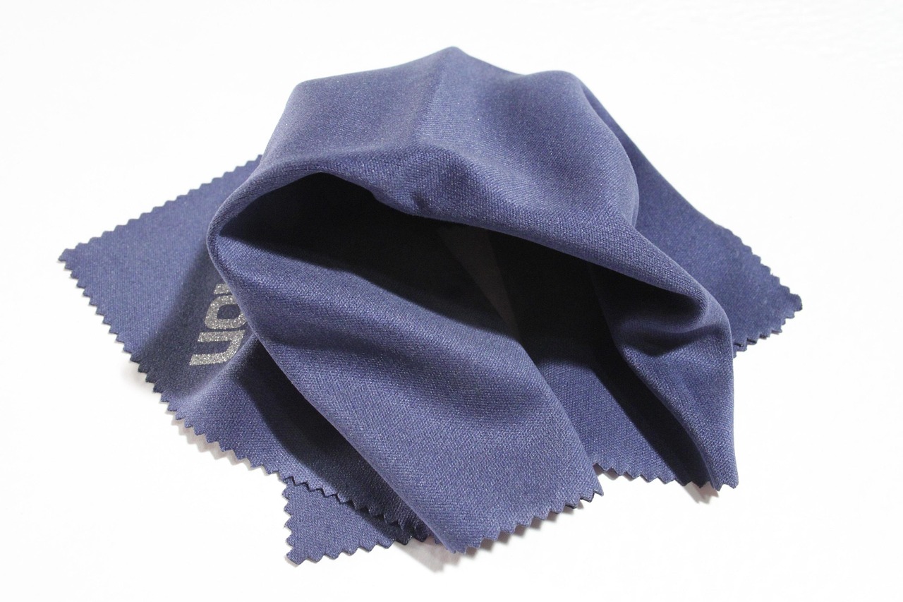 blue, cleaning, cloth, kevlar, lens, microfiber, nomex, nylon, polyamides, polyesters, synthetic, trogamide, technology, tools, kevlar, microfiber, microfiber, microfiber, microfiber, microfiber, nylon, nylon, nylon, nylon