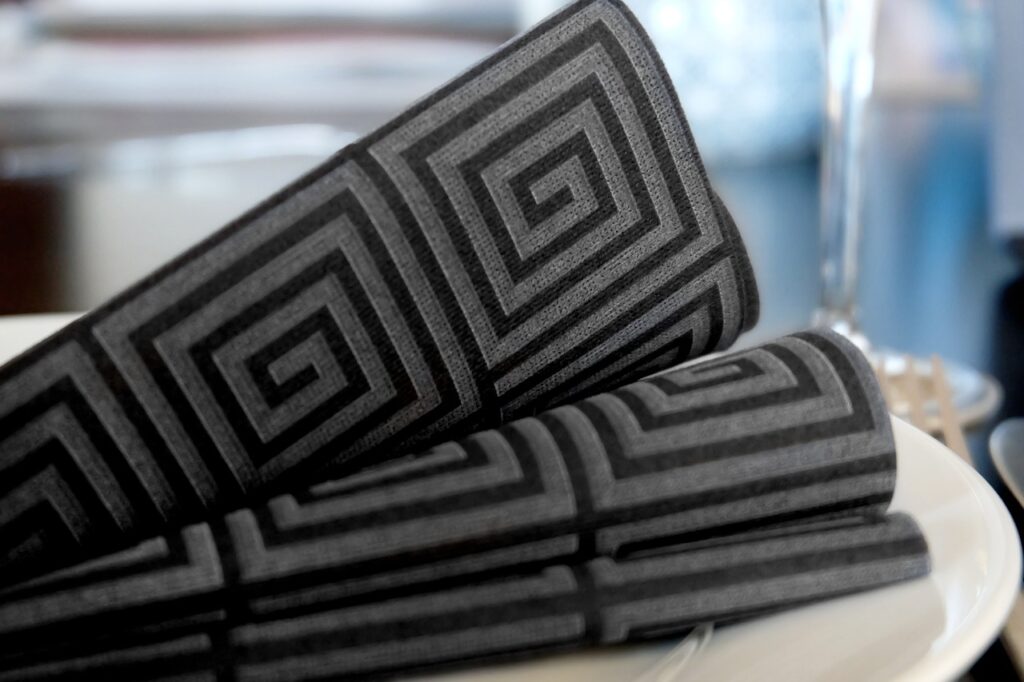 napkin, non woven, restaurants, table, table decoration, border, napkin, napkin, napkin, non woven, non woven, non woven, non woven, non woven, border, border
