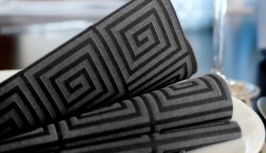 napkin, non woven, restaurants, table, table decoration, border, napkin, napkin, napkin, non woven, non woven, non woven, non woven, non woven, border, border