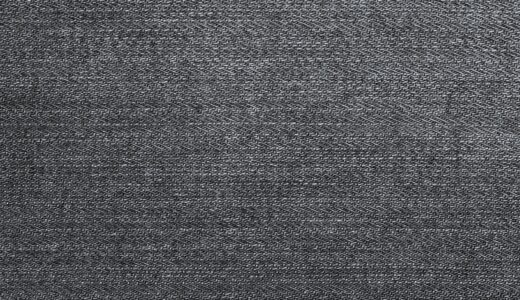 denim, fabric, texture, blue, trouser, textile, fashion, material, pattern, cloth, cotton, jeans, design, clothing, style, casual, wear, garment, apparel, classic, fiber, weave, vintage, durable, worn, retro, sewing, backgrounds, tailor, sew, gray background, gray fashion, gray texture, gray clothes, gray design, gray pattern, gray vintage, gray retro, denim, denim, fabric, fabric, fabric, fabric, fabric, cloth, cotton, gray background