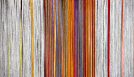 loom, thread, threads, handwork, to dye, multicoloured, weave, loom, loom, thread, thread, thread, thread, thread, threads, threads, weave, weave