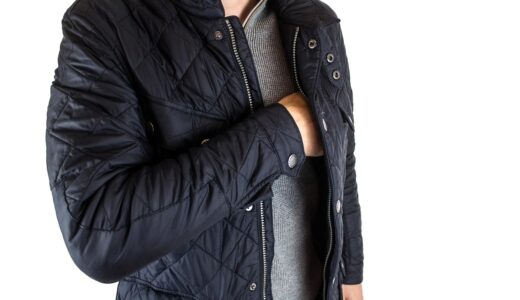 jacket, men's jackets, men's jacket, winter jackets, autumn jacket, polyester jacket, men fashion, inside pocket, menswear, man, jacket, jacket, jacket, jacket, jacket, menswear