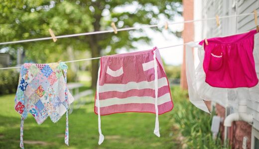 aprons, vintage, clothesline, colorful, laundry, aprons, aprons, aprons, clothesline, clothesline, clothesline, clothesline, laundry, laundry, laundry, laundry, laundry