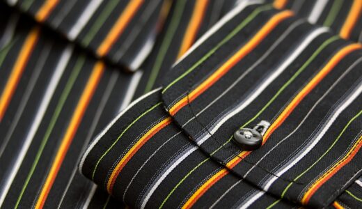 men's shirt, shirt, attire, clothing, smart, apparel, cuff, sleeve, collar, cotton, fashion, textile, garment, stripe, fabric, cloth, material, pattern, formal, button, shirt, shirt, shirt, shirt, shirt, apparel, apparel, cuff, cuff, textile, garment, garment, cloth