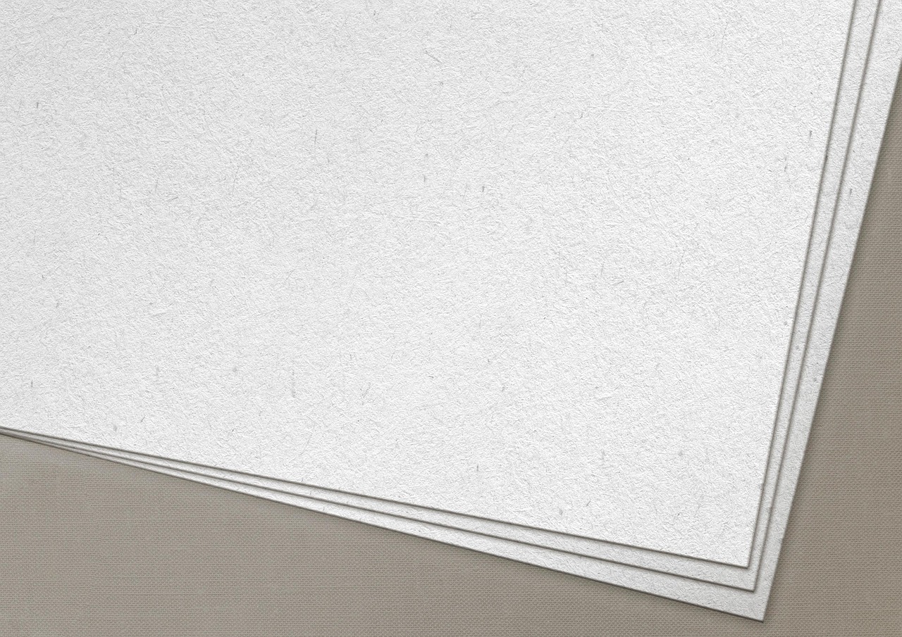 foam sheets, pvc sheets, wpc boards, multiwood sheets