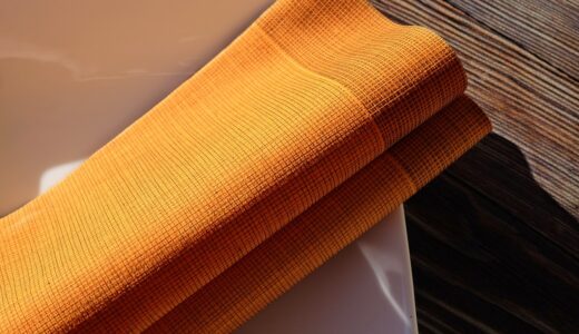 napkin, non woven, restaurants, table, table decoration, orange, thread, folding napkins, napkin, napkin, napkin, napkin, napkin, non woven, non woven, non woven