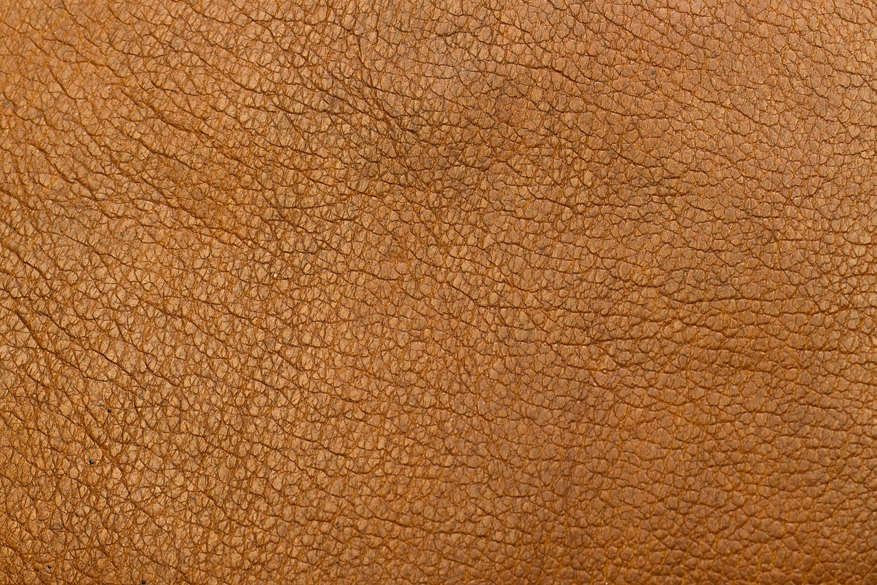 background, 4k wallpaper, leather, brown, free wallpaper, close up, design, wallpaper 4k, fashion, macro, material, windows wallpaper, pattern, 4k wallpaper 1920x1080, full hd wallpaper, mac wallpaper, structure, laptop wallpaper, style, cool backgrounds, texture, wallpaper hd, hd wallpaper, desktop backgrounds, textured, free background, brown background, beautiful wallpaper, brown texture