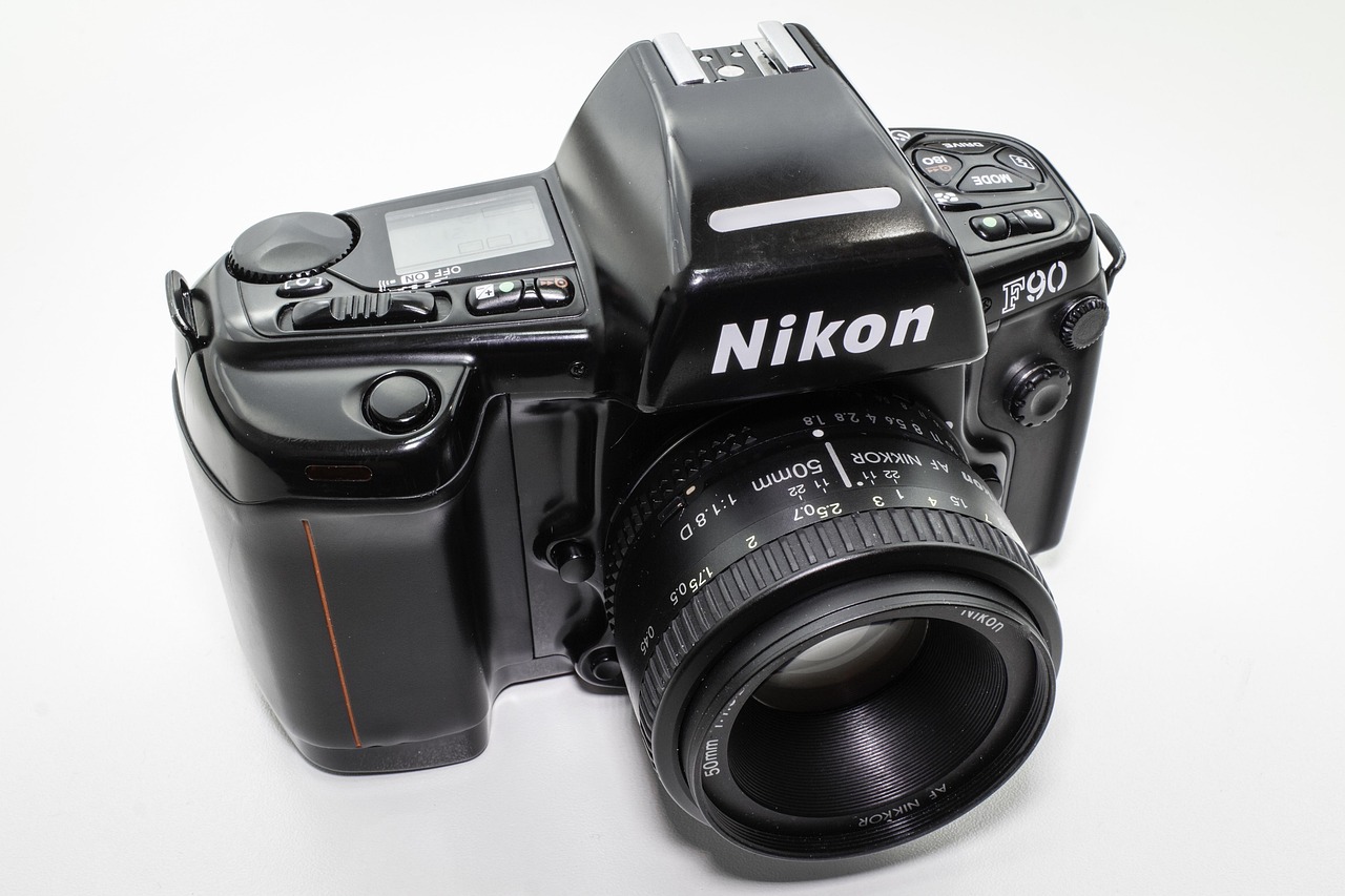 nikon, f90, movie, camera, 35mm, small picture, kodak, analog movie, agfa, fuji, 90s, slr, f90, kodak, kodak, kodak, kodak, kodak, 90s