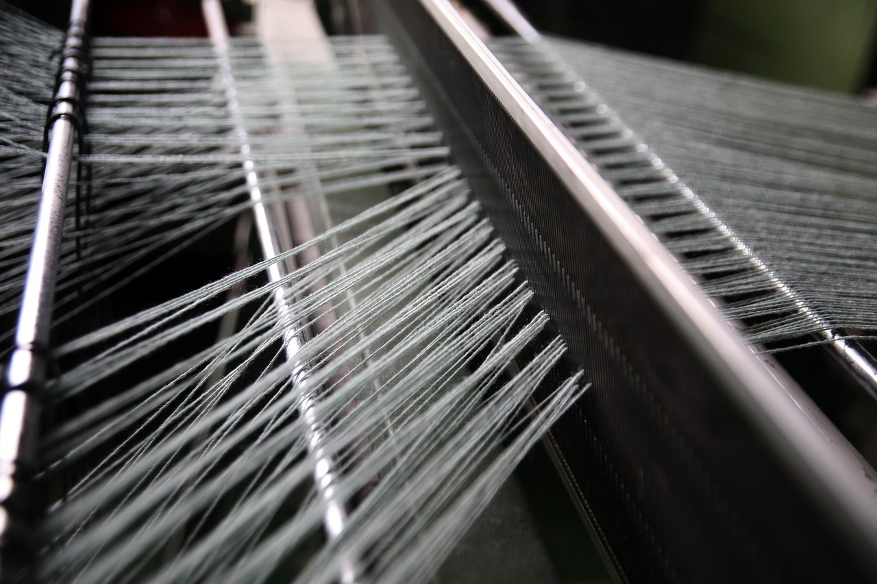 line, weaving, proof, factory, fiber, weaving, weaving, weaving, weaving, weaving, fiber, fiber, fiber