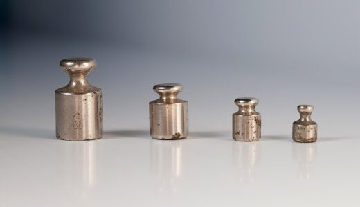 weights, weight, scales, old, rusty, rust, soviet, ussr, standard, calibration, standard, standard, calibration, calibration, calibration, calibration, calibration