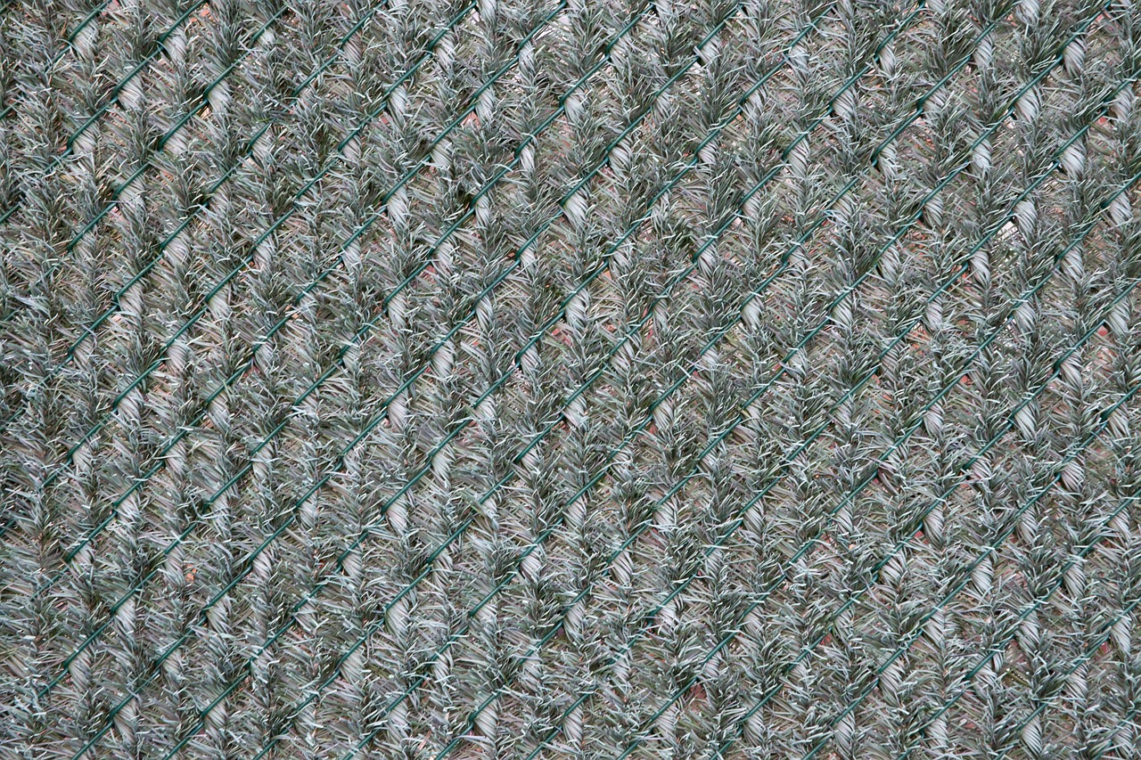 texture, porous, textile, fabric, mesh