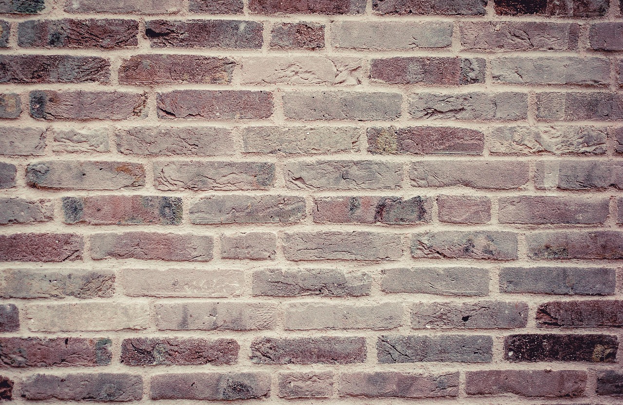 bricks, wall, stones, cool backgrounds, laptop wallpaper, mac wallpaper, structure, 4k wallpaper 1920x1080, stone wall, desktop backgrounds, full hd wallpaper, texture, 4k wallpaper, windows wallpaper, brick wall, material, background, wallpaper, beautiful wallpaper, hd wallpaper, wallpaper 4k, wallpaper hd, masonry, free background, free wallpaper, stoneworks, architecture