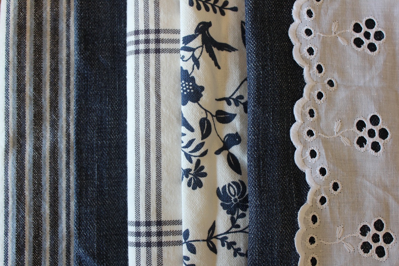 fabric, cotton fabric, dongeri, blue, match, fabric, fabric, fabric, fabric, fabric