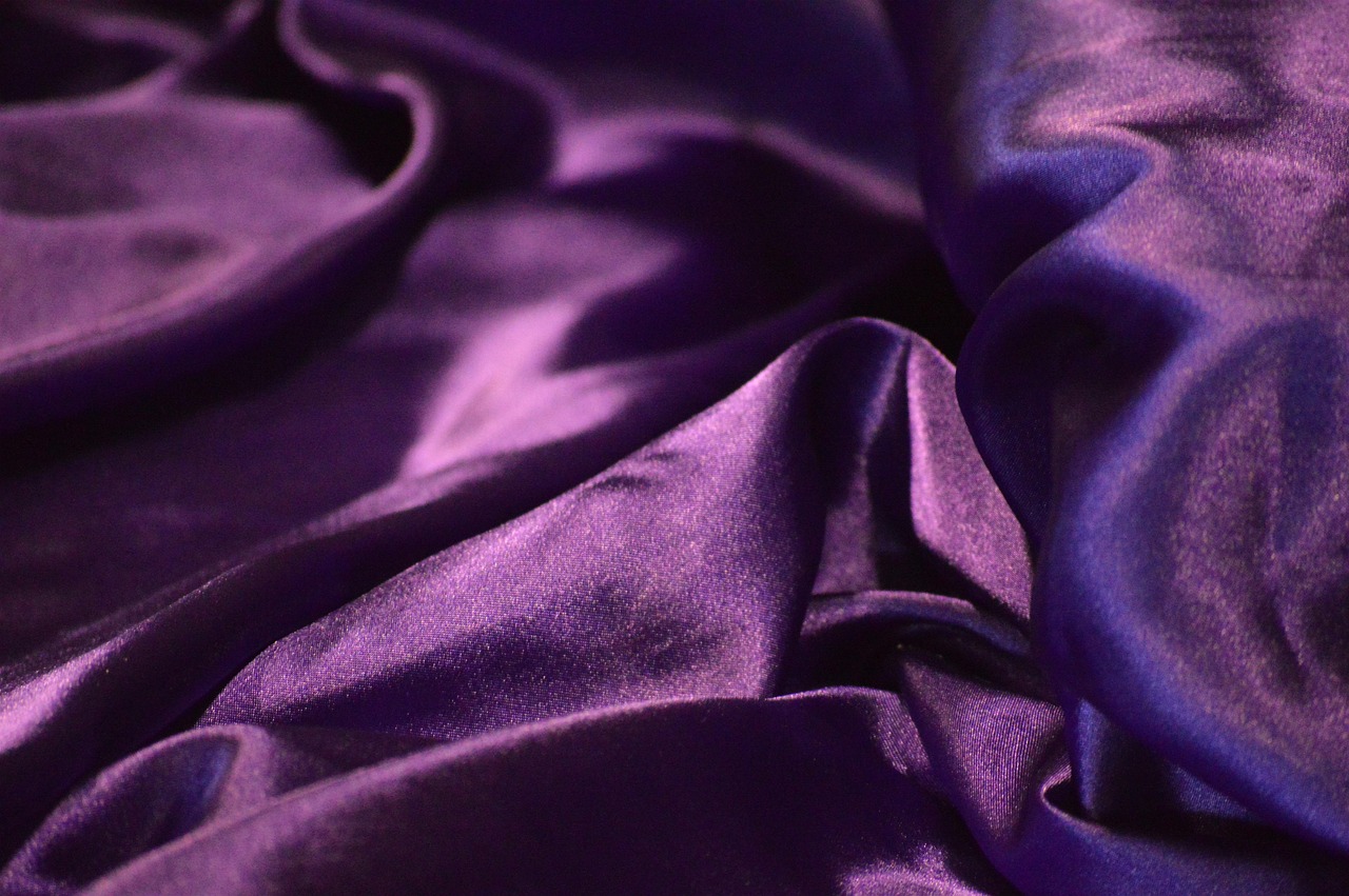 shiny, purple, silk, royalty, prestigious, crumpled, glossy, cloth, luxury, gradient, light, celebration, decorative, black-tie event, black tie event, occasion, elegance, satin, decor, elegant, celebrate, formal, rich, expensive, anniversary, wedding, catering, tablecloth, service, romantic, meal, event, banquet, setting, table, reception, fancy, bouquet, silk, silk, silk, silk, silk, royalty, royalty, gradient, satin