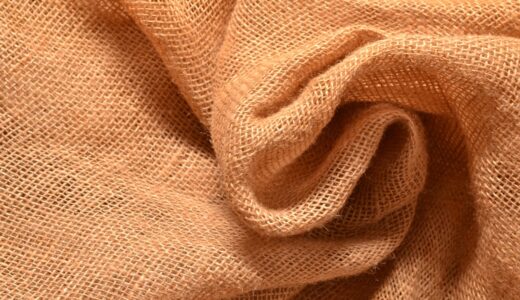 fabric, texture, spiral, cloth, brown, wave, vortex, whirl