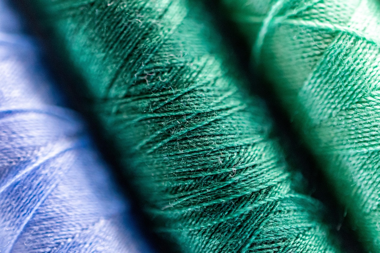 yarn, thread, spindle, sewing, close up, macro, yarn, yarn, yarn, yarn, yarn, thread, thread, thread, thread, thread, sewing, sewing, sewing