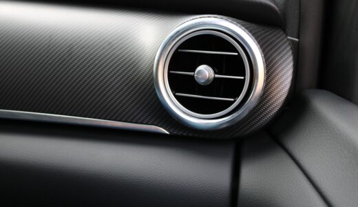 dashboard, chrome, carbon, the vehicle interior, dynamics, vehicle, shine, carbon, carbon, carbon, carbon, carbon